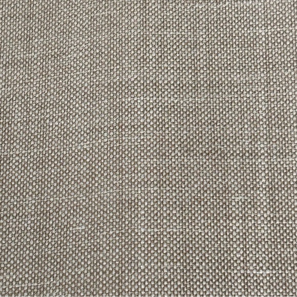 Jos. A. Bank Signature Collection Tan Sportcoat - Picture 9 of 12